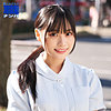 【本編フル】かのんさん｜smjs028