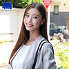 【本編フル】ゆりかさん｜smjs056