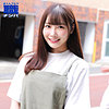【本編フル】こはるさん｜smjs058