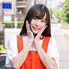 【本編フル】かすみさん｜smjs060