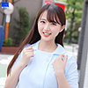 【本編フル】ゆあさん｜smjs062