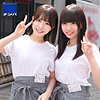 【本編フル】こなつさん＆こはるさん｜smjs065