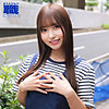 【本編フル】みゆさん｜smjs071