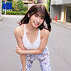 【本編フル】るうさん｜smjs092