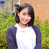 【本編フル】はるさん｜smjs095