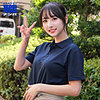 【本編フル】ゆいかさん｜smjs099