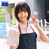 【本編フル】ゆみさん｜smjs102