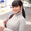【本編フル】ペンネームなのちゃん｜smjs104