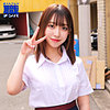 【本編フル】りんさん｜smjs116