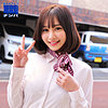 【本編フル】ほのかさん｜smjs118
