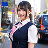 【本編フル】みなさん｜smjs157