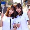 【本編フル】ふうさん＆ちなみさん｜smjs171