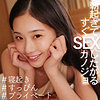 【本編フル】小松さん｜smjx009