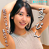 【本編フル】しゅうちゃん｜smjx046