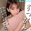 【本編フル】KOHARUちゃん｜smjx069