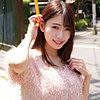 【本編フル】YURA｜smjx138