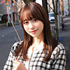 【本編フル】影山優里｜smjz082