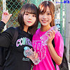 【本編フル】市川ちゃん＆前田ちゃん｜smub049