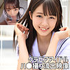 【本編フル】グラビアアイドルM｜smuc132