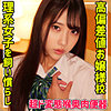【本編フル】らら｜smuc153