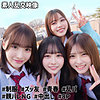 【本編フル】もも＆ひまり＆みなみ＆あかり@裏垢J｜smuw040