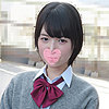 【本編フル】ゆづ｜srsy087