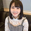 【本編フル】ちなつ｜tcnb033