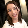 【本編フル】加奈 2｜tcnb051
