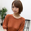 【本編フル】きよみ｜tcnb070