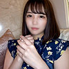 【本編フル】ゆきの｜tcnb072