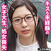 【本編フル】もも｜tkwa271