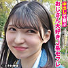 【本編フル】りこ 3｜tkwa275