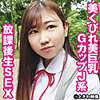 【本編フル】こころ｜tkwa285