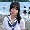 【本編フル】水玉水着ちゃん｜trc024