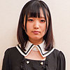 【本編フル】マイカ｜ttjk073