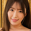【本編フル】HARUNA｜ttjm162