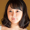 【本編フル】ARISA｜ttjm165