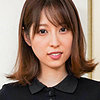 【本編フル】RENA｜ttjm170