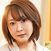 【本編フル】ARISA｜ttjm180