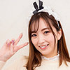 【本編フル】MAYU｜ttjm203