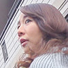 【本編フル】いろは｜ttjn395