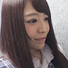 【本編フル】真緒｜ttjn396