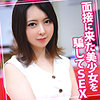 【本編フル】すず｜womc115