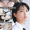 【本編フル】紺ネクタイちゃん024｜y024