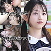 【本編フル】IBちゃん（仮名）｜y049