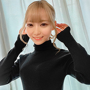 【本編フル】ミナ｜bshi029