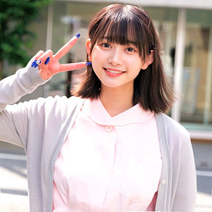 【本編フル】しずかさん｜orecz410