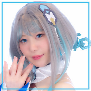 【本編フル】りーちゃん｜pnme264