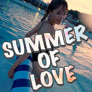 【本編フル】まこ｜ad074