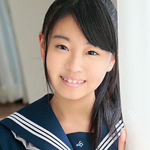 【本編フル】AIRI｜ako448